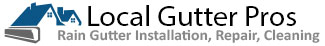 Bennettsville Gutter Contractors